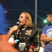 Podcast CSquad Racing Show