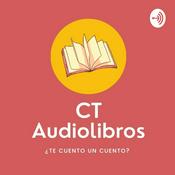 Podcast CT Audiolibros