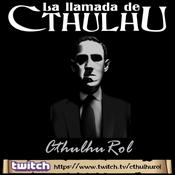 CthulhuRoL - Partidas Rol - La llamada de Cthulhu