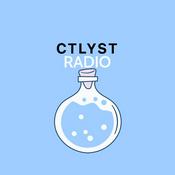 Podcast CTLYST Radio