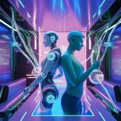 Podcast Ctrl-Alt-Work