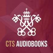 Podcast CTS Catholic Audiobooks