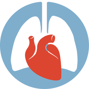 Podcast CTSNet Podcasts