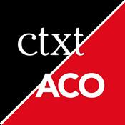 Podcast Fundación Contexto y Acción