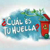 Podcast ¿Cuál es tu huella?