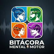 Podcast Bitácora Mental Motor