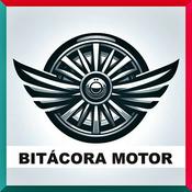 Podcast Bitácora Motor