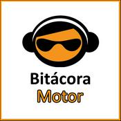 Podcast Bitácora Motor