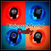 Podcast Bitácora Mental Daily