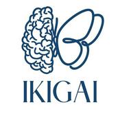 Podcast Cartas para ikigai