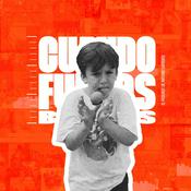 Podcast Cuando Fuimos Bajitos