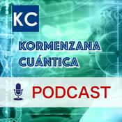 Podcast Cuántica del agua estructurada