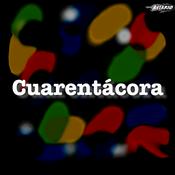 Podcast Cuarentácora