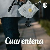 Podcast Cuarentena