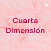 Podcast Cuarta Dimensión