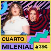 Cuarto Milenial