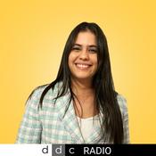 Podcast Cuba a diario