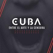 Podcast Cuba: entre el arte y la censura
