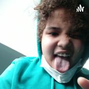 Podcast Cubing And Fidgets