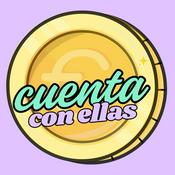 Cuenta con ellas