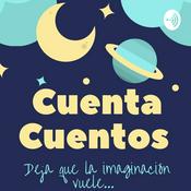 Podcast Cuenta Cuentos