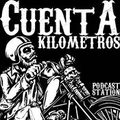 Podcast Cuenta Kilómetros