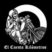 Podcast Cuenta Kilómetros