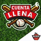 Podcast Cuenta Llena