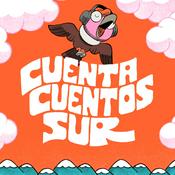 Podcast Cuentacuentos SUR