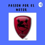 Podcast Cuentakilómetros