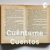 Podcast Cuéntame Cuentos