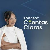 Podcast Cuentas Claras