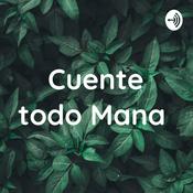 Podcast Cuente todo Mana
