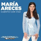 Podcast Cuento con voz