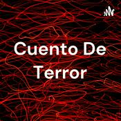 Podcast Cuento De Terror
