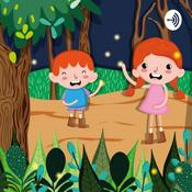 Podcast Cuento Infantil: El Temor De Sofi