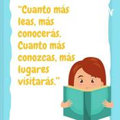 Podcast Cuento infantil