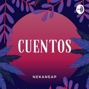 Podcast CUENTOS