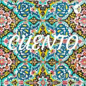 Podcast CUENTO