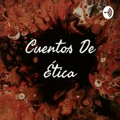 Podcast Cuentos De Ética