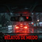 Podcast Relatos de Miedo