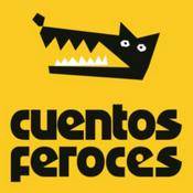 Podcast Cuentos Feroces
