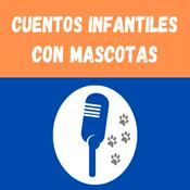 Podcast Cuentos infantiles con mascotas