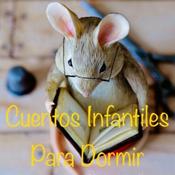 Podcast Cuentos Infantiles Para Dormir del ABURATON