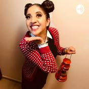 Podcast Cuentos infantiles - Tacita Cuenta Cuentos