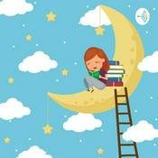 Podcast Cuentos Infantiles