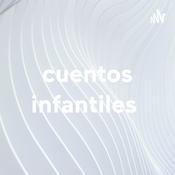Podcast cuentos infantiles