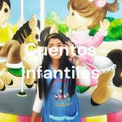 Podcast Cuentos Infantiles