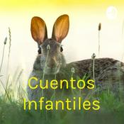 Podcast Cuentos Infantiles