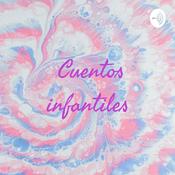 Podcast Cuentos infantiles